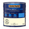 Farba na - MAGNAT Ceramic Care 2,5L krémový mramor A41 (Farba na - MAGNAT Ceramic Care 2,5L krémový mramor A41)