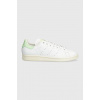 Tenisky adidas Originals Stan Smith biela farba, IE0465