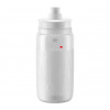 lahev ELITE FLY TEX 24' čirá 550 ml