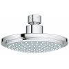 GROHE 28233000 EUPHORIA COSMOPOLITAN 160 Hlavová sprcha 1 prúd, chróm GRO 28233000