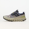 Tenisky On W Cloudhorizon WP Iron/ Chalk EUR 40.5 EUR 40.5