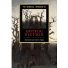 Cambridge Companion to Gothic Fiction