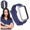 Pásik na Xiaomi Mi Band 8 Active / Xiaomi Redmi Smart Band 2 náramok