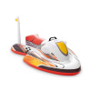 Intex 57520 Nafukovací vodný skúter 117x77cm