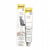 GIMCAT PASTA DERMA TUBA 50 G