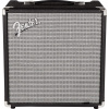 Fender Rumble™ 25 - basové kombo 25W