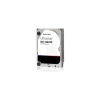 WD Ultrastar HDD 2TB (HUS722T2TALA604) DC HA210 3.5in 26.1MM 128MB 7200RPM SATA 512N SE (GOLD WD2005FBYZ) 1W10002