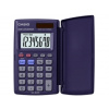 Casio HS 8 VER