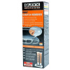 QUIXX - sada na opravu autolaku, 50253 372-0117