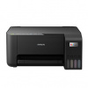 Epson EcoTank L3250