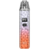 Elektronická cigareta OXVA Xlim Classic Edition 1000mAh Orange Silver
