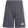 Trenky adidas Tiro 23 League Jr IB8102