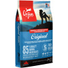 Orijen dog original adult 6 kg