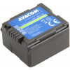 Batéria pre kameru AVACOM za Panasonic VW-VBG130, DMW-BLA13 Li-Ion 7.2V 1100mAh 7.9Wh (VIPA-G130-B1100)