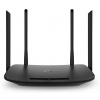 TP-Link Archer VR300 Bezdrôtový VDSL/ADSL modem a router AC1200