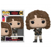 Funko POP! 1460 TV Stranger Things S4 Hunter Nancy with Shotgun
