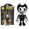 Akčná figúrka Bendy a atramentový stroj VYPR