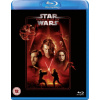 Star Wars: Episode III - Revenge of the Sith (Blu-ray)