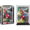 Funko POP! 74 Comic Covers: Marvel - Spider-Man Special Edition