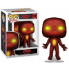 Stranger Things Rift POP! TV Figúrka Vinyl Vecna 9 cm