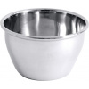 Contacto Mísa forma nerezová pro připravu pudinku 0,15 l 750/075 inox