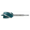Makita E-26727
