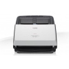 Canon dokumentový skener imageFORMULA DR-M160 II (A4) EM9725B003