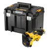 DeWalt DCS350NT 18V střihač tyčí M6-M12, bez aku, kufr
