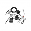 Automatika APEKS SIDEMOUNT SET, Apeks