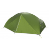 Stan Hannah Tercel 2 Light Treetop II