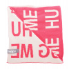Deka Zopa Hug Me Redwine (8595114431342)