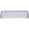 Řezací plotr CRICUT Maker 3, šířka řezu 29,7 cm, délka řezu 3,6 m, barva light blue