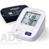 OMRON M3 Tlakomer 1 set