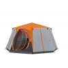 Stan Coleman Cortes Octagon 8