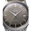 Hodinky Orient Classic RA-AC0M13N30B • Autorizovaný obchod - 100 dní na vrátenie tovaru