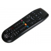 Originálny diaľkový ovladač SHARP RRMCGB028WJSA
