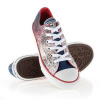 Converse Chuck Taylor All Star Jr 647644C (65436) EU 29
