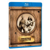 Vinnetou I - Blu-ray