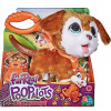 Hasbro furreal Popalots Dog na vodítku E8945 (Hasbro furreal Popalots Dog na vodítku E8945)