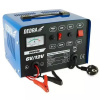 Dedra DEP010 Nabíječka autobaterií 6/12V 12-100Ah