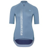 SILVINI WD2428 MAzzana blue - M