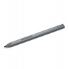 LENOVO Slim Pen (GX81P48932)