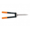Nožnice na živý plot FISKARS Nožnice na živý plot PowerLever HS52 (1001564)