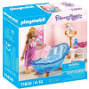 Playmobil 71850 Princeznina kúpeľňa 4008789718501