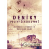 Deníky Poliny Žerebcovové - Polina Žerebcovová