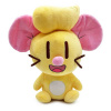 Youtooz The Plucky Squire Plyšák Figurka Pip 22 cm