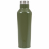 Highlander Termoska ASHTA nerez oceľ 500 ml Farebný variant: ZELENÁ Viac variant v ponuke