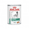 Royal Canin VHN Satiety Weight Management 410 g
