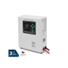 Zdroj záložný GETI GEP501LF sinus 500W nástenný (800VA)