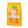 Konvit Neo plv 1kg